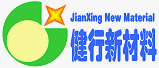 廣州朗成電子科技有限公司