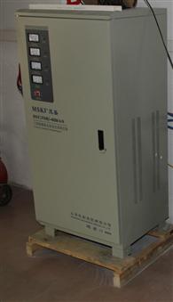 40KW三相穩(wěn)壓機(jī)