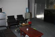 會(huì)客室